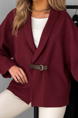 palton JERTOLFA BORDO