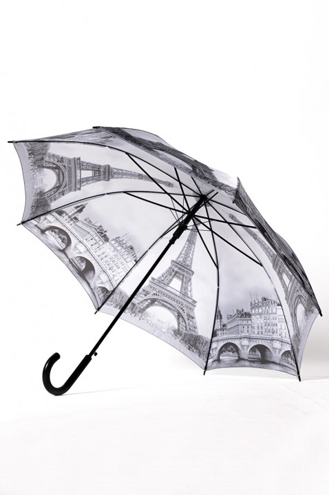Umbrelă PARISINA, Culoare: multicolor, IVET.RO - Reduceri de până la -80%