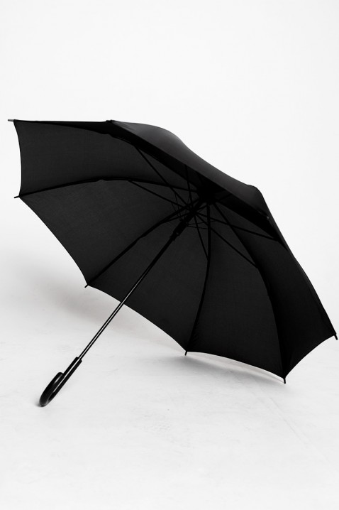 Umbrelă NERITA, Culoare: negru, IVET.RO - Reduceri de până la -80%