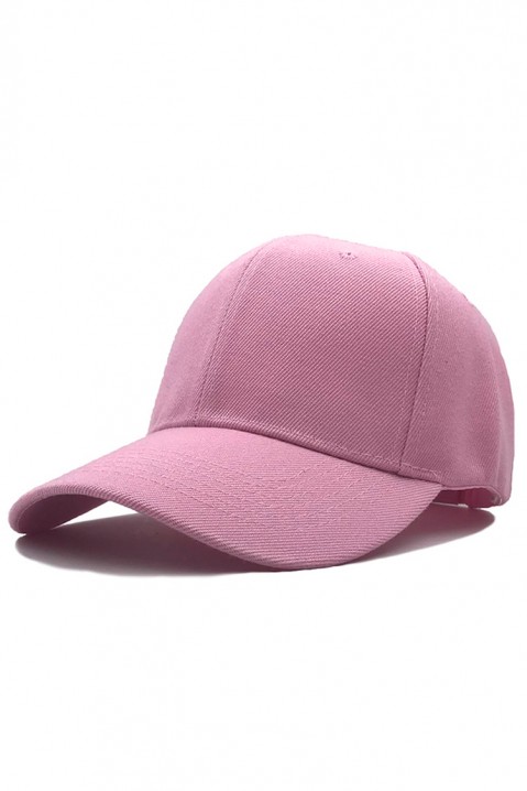Șapcă MANIOLA PINK, Culoare: roz, IVET.RO - Reduceri de până la -80%