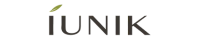 Iunik