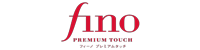Fino