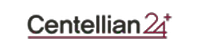 Centellian24