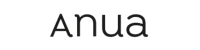 Anua