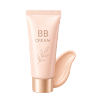 Creme BB