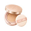 Fonduri de ten cushion
