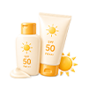 Protecție solară