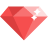 ivet.ro-logo
