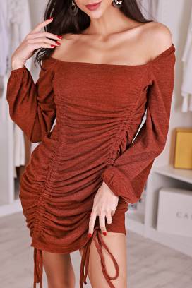 rochie BEROMA