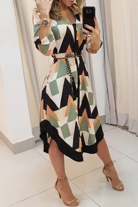 rochie ZALORTA