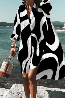 rochie PERFINA