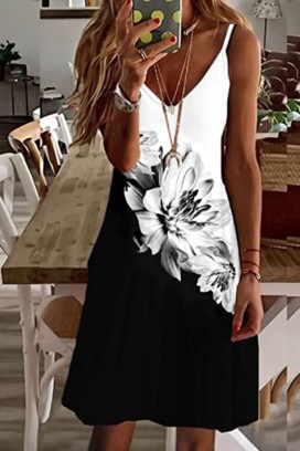 rochie AMERITSA