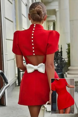 rochie MULTEGA