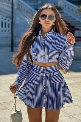 set DOLSEDA