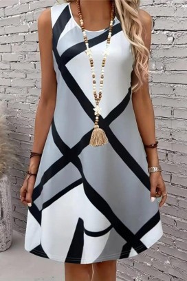 rochie SEVIRA