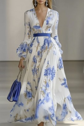 rochie BERZOLVA