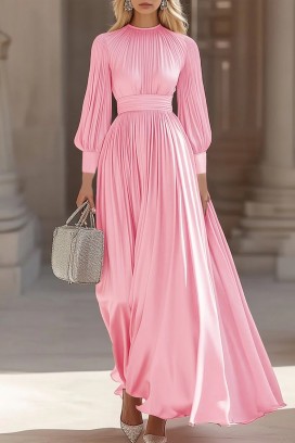 rochie FILMORHA