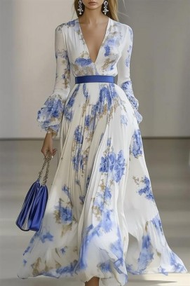 rochie BERZOLVA