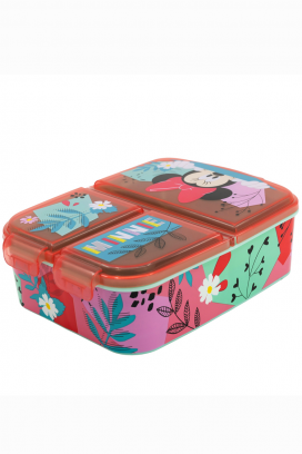 cutie de prânz pentru copii MINIBOX