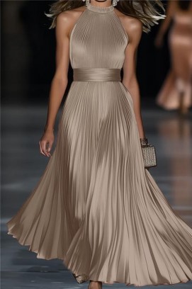 rochie CERMOLZA
