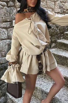 rochie ANAGARIA