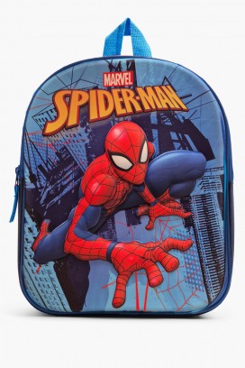 rucsac pentru copii 3D SPIDWONDER