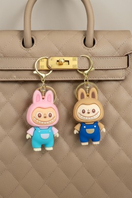 accesoriu pentru geantă LABUBU