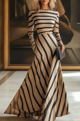 rochie HILMINGA