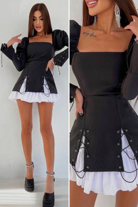 rochie TREBINISA