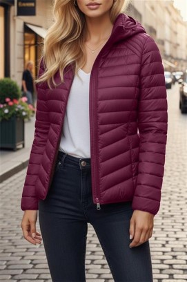 geacă BRILENZA BORDO