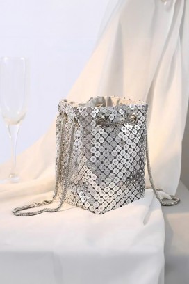 geantă damă SREBROLZA