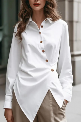 cămașă damă ZARFILA