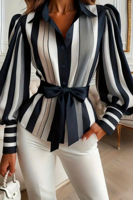 cămașă damă ELEGONSA