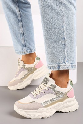 adidași damă CHICHANZA