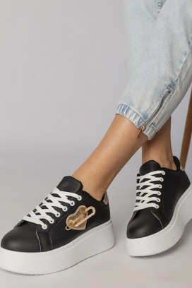 teniși damă KOLDENZA