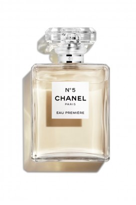 parfum tester Chanel No 5 Eau Premiere EDP 100 ml