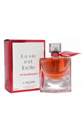 parfum Lancome La Vie Est Belle Intensement EDP 50 ml