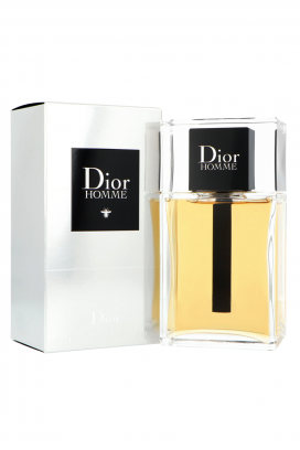 parfum Dior Homme 2020 EDT 100 ml