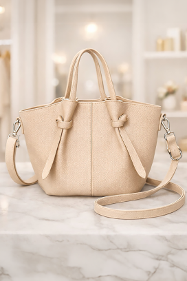 geantă damă MOLPEGA