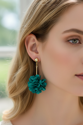 cercei KARALONZA GREEN