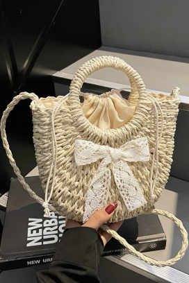 geantă damă DRANZELA