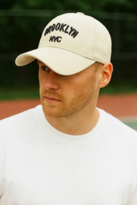 șapcă bărbați MARTELGO