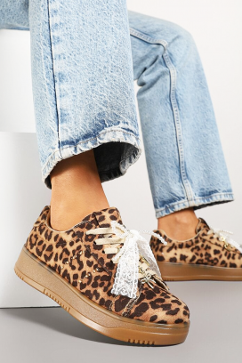 teniși damă GLOVELZA