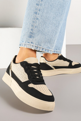 teniși damă SELONZA