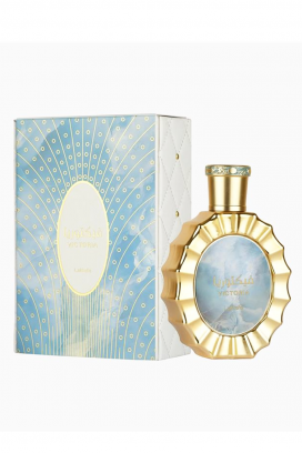 parfum oriental Lattafa Victoria EDP 100 ml