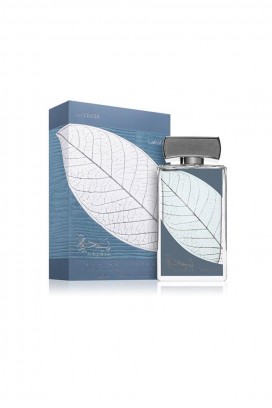 parfum oriental Lattafa Najdia Intense EDP 100 ml