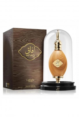 parfum oriental Lattafa Pride Afaq EDP 100 ml