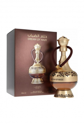 parfum arabesc Lattafa Pride Dream Of Haze ЕDP 100 ml