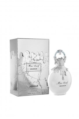 parfum arabesc Armaf Miss Armaf Grandeur EDP 100 ml