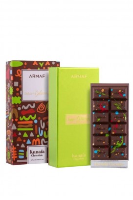 parfum arabesc Armaf Kunafa Chocolate EDP 70 ml